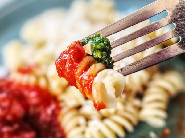 20240302_tricolore.jpg