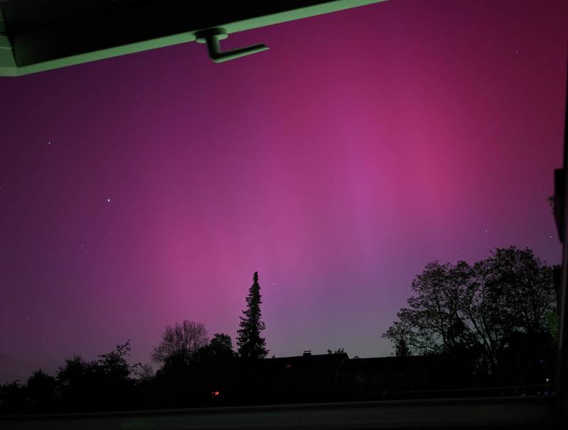 20240510_polarlicht_kressberg.jpg