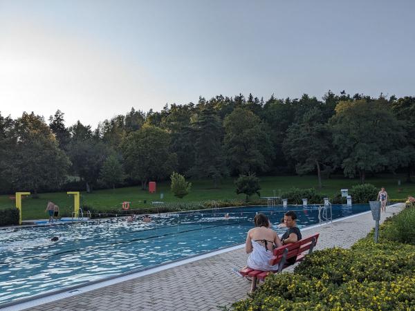 20240520_freibad_archivbild.jpg