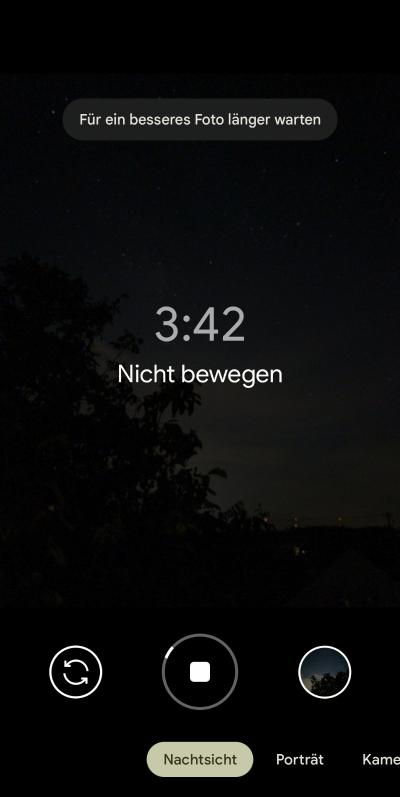 20240812-aufnahme_laeuft.jpg