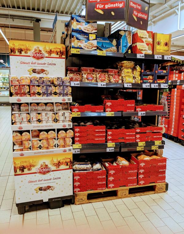 20240831_endlich_lebkuchen.jpg