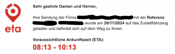 20241126_spannend2.png