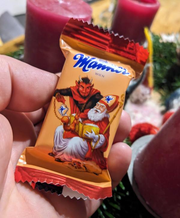 20241205_nikolo_krampus.jpg