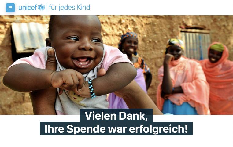20241231_spende_statt_boeller.jpg