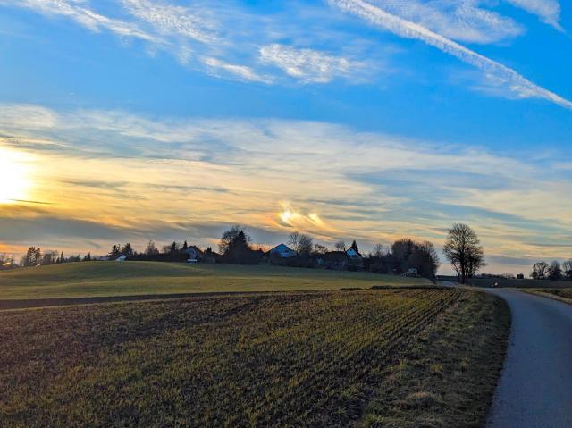 20250221_irisierende_wolken.jpg