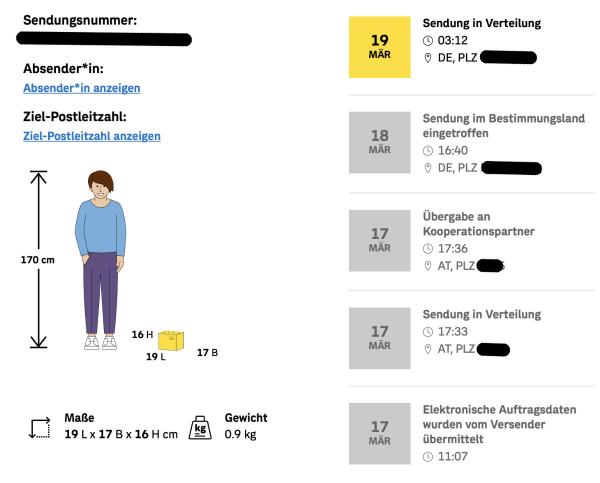 20250319_post_at_sendungsverfolgung.jpg