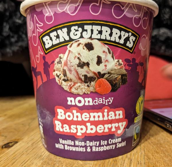 20250326_bohemian_raspberry.jpg