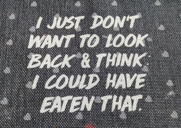 20250329_restaurantspruch2.jpg