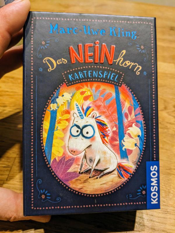 20250406_neinhornschachtel.jpg