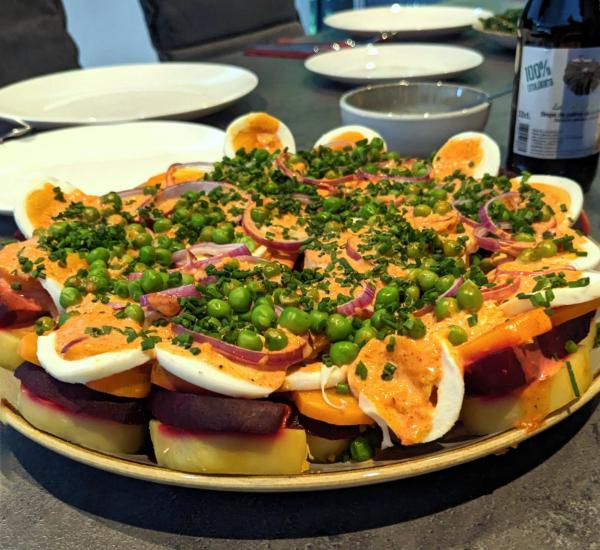 20250531_ensalada_en_ruedas.jpg