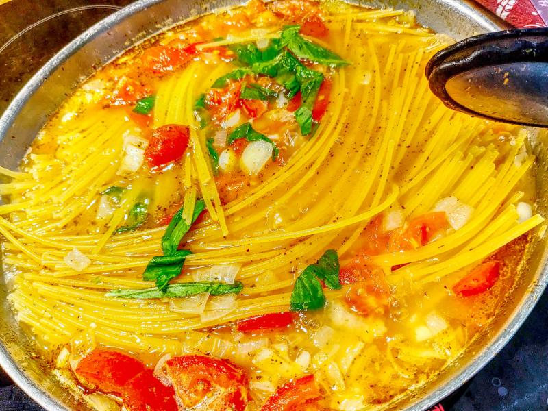20250705_one_pot_pasta.jpg
