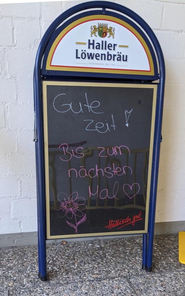 20250914_freibadsaison_ende.jpg