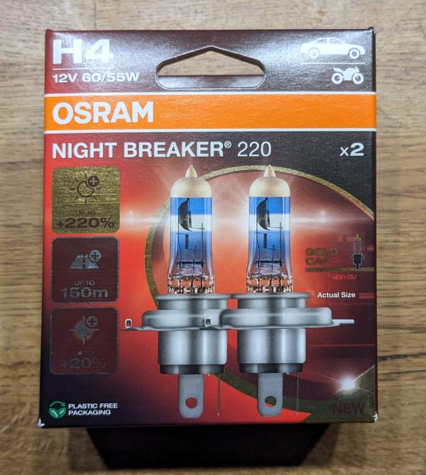 20250930_nightbreaker1.jpg
