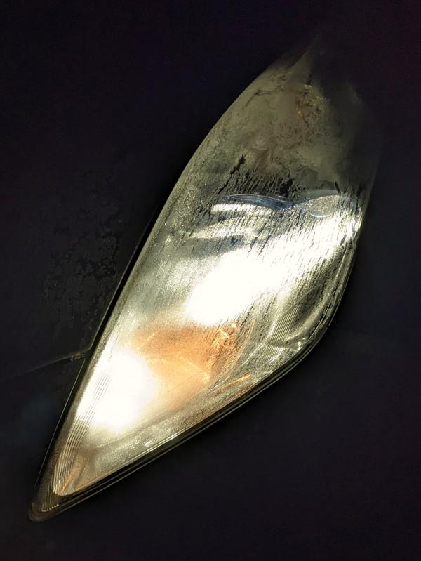 20251229_leaf_scheinwerfer.jpg