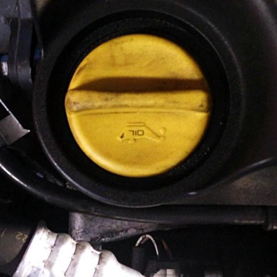 710er_deckel.jpg