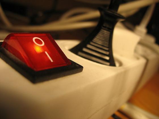 800px-socket_5.jpg