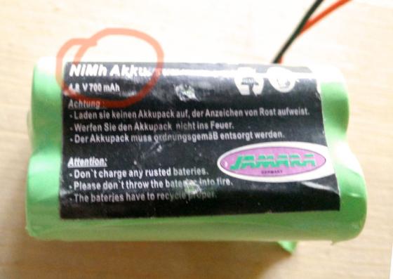 akku_vorne.jpg