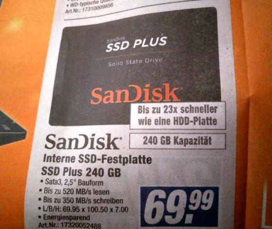 als_wie_20151219.jpg