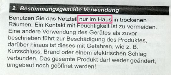 anleitung_car_charger1.jpg
