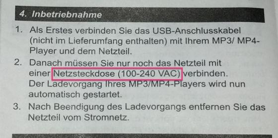 anleitung_car_charger2.jpg