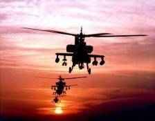 apache_hubschrauber.jpg