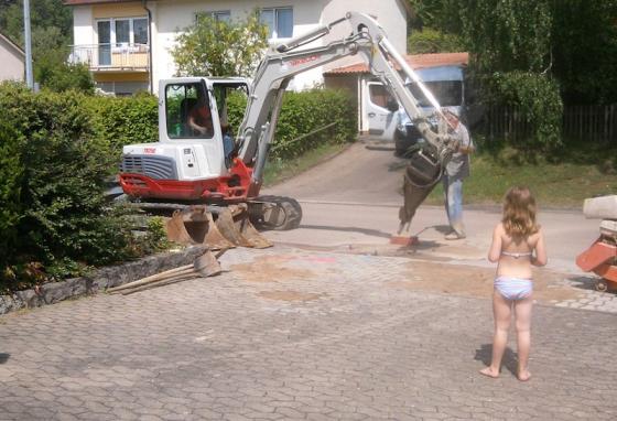 bagger_mit_meissel.jpg