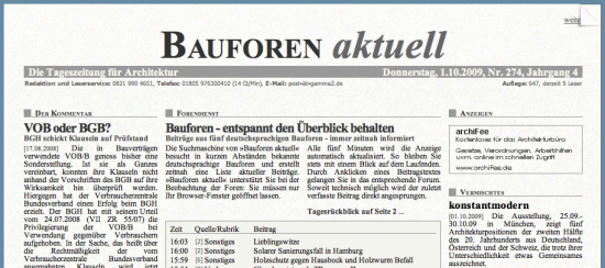 bauforen_de.png