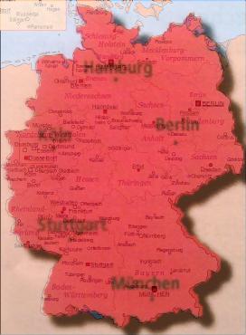 beide_deutschlands.jpg
