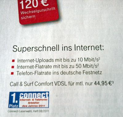 beschleunigte_bits.jpg