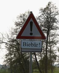 biebaer.jpg