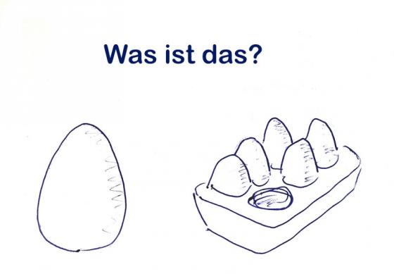 bilderraetsel.jpg