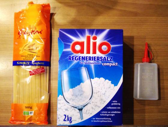 bilderraetsel_20160404.jpg