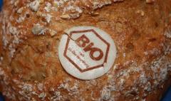 biobrotschild.jpg