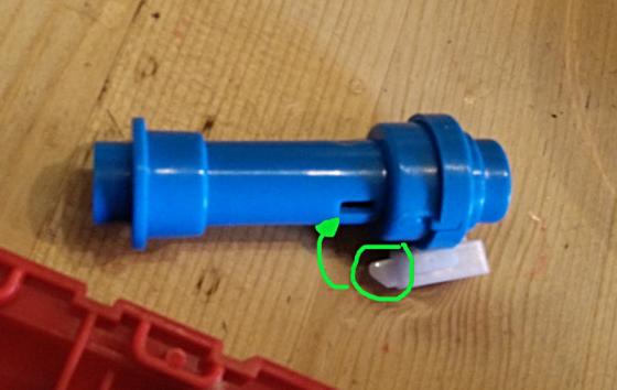blaster_rohr_mit_aussparung.jpg