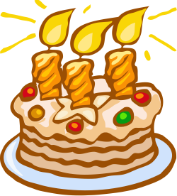bloggeburtstag.png