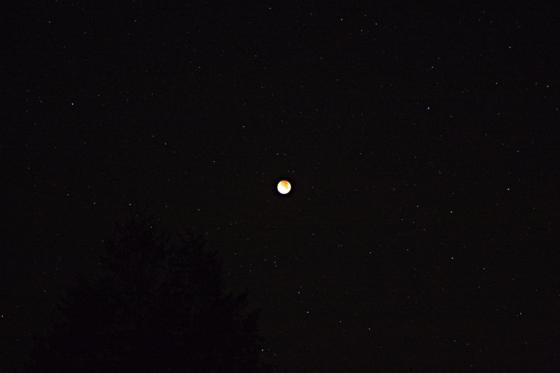 blutmond_20150928_2.jpg