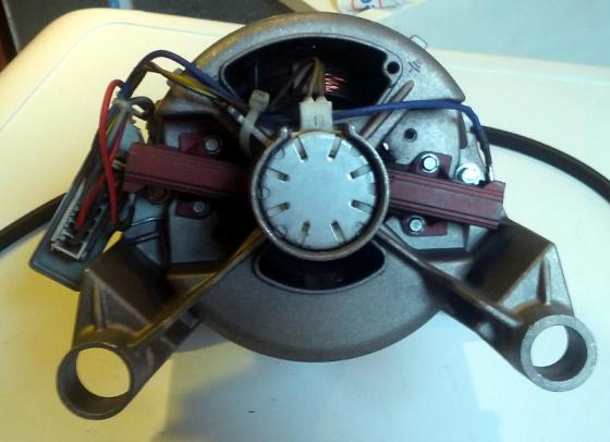 candy_sole_motor.jpg
