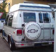 chevrolet.jpg