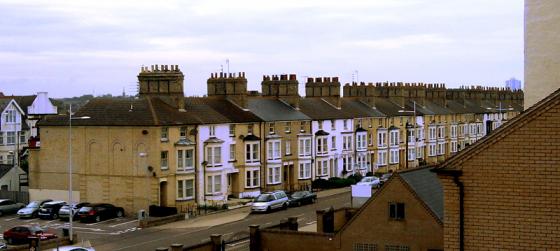 chimneys.jpg