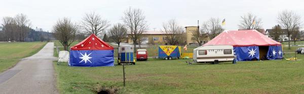 circus_serano.jpg