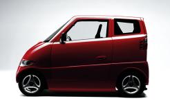 commuter_cars_tango.jpg