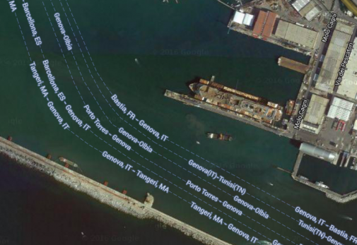 costa_concordia_genua.png