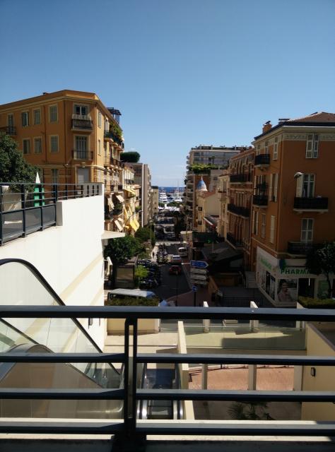 cotedazur_-1233.jpg