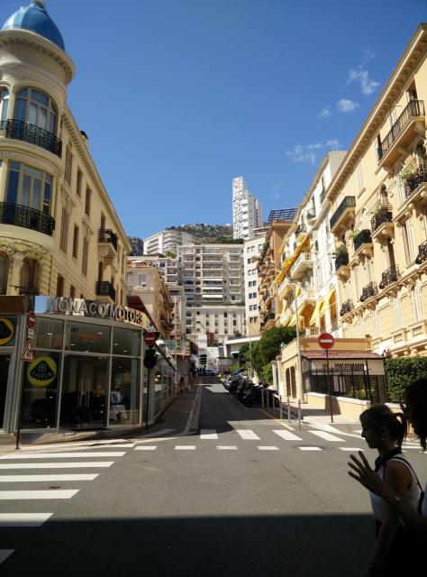 cotedazur_-1242.jpg