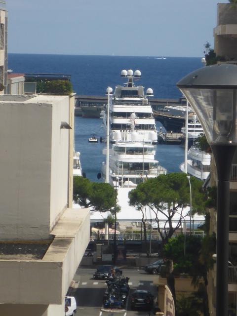 cotedazur_-1268.jpg