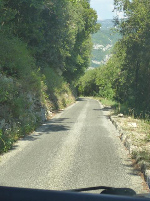 cotedazur_-308.jpg