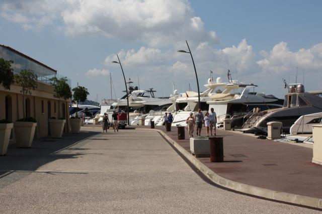 cotedazur_-590.jpg