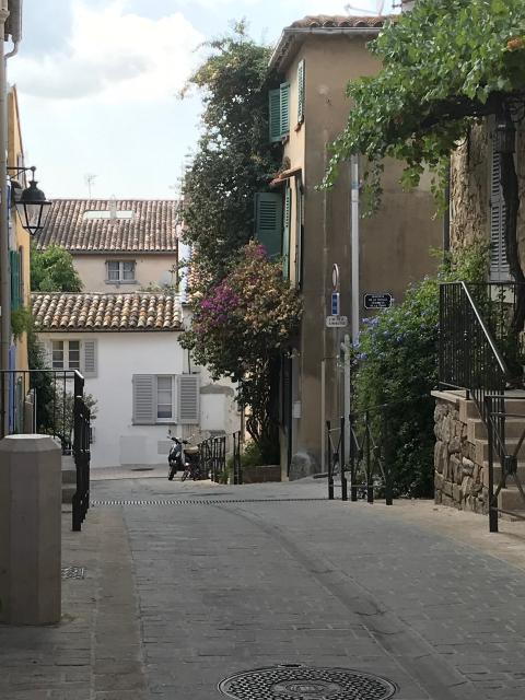 cotedazur_-688.jpg