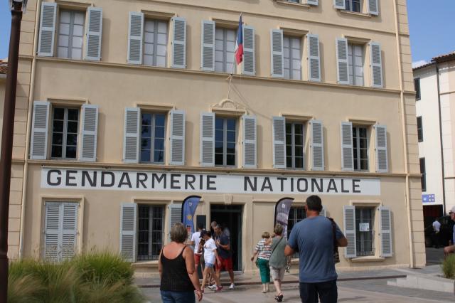 cotedazur_-722.jpg