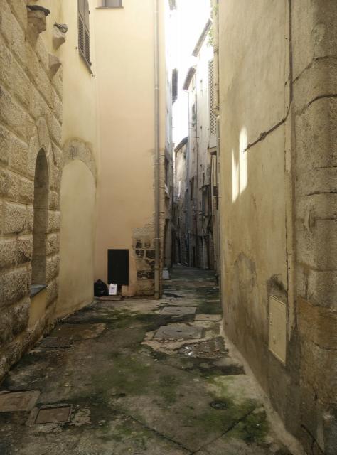 cotedazur_-913.jpg